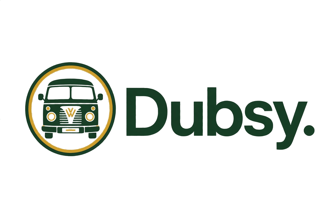 Dubsy
